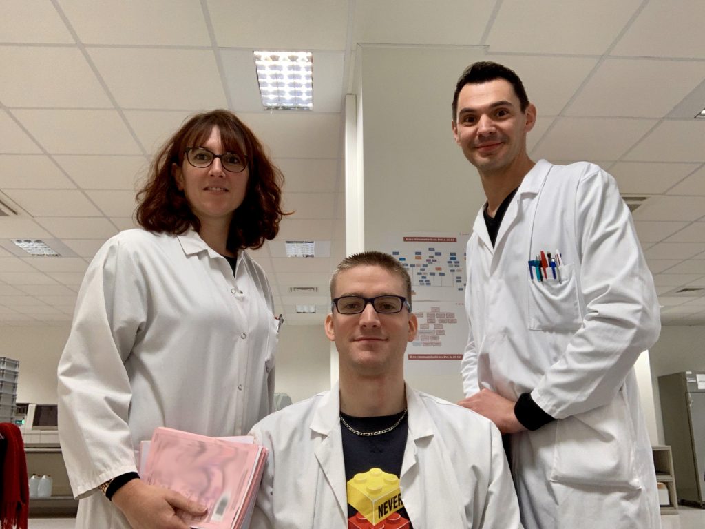 Cytotechniciens2
