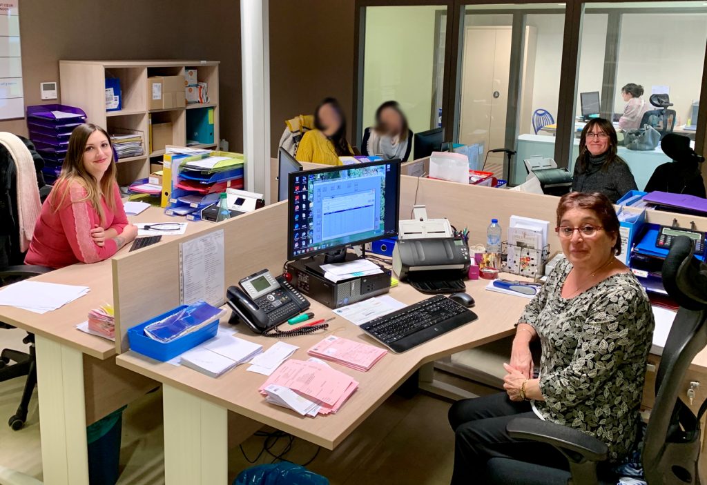 Equipe-secrétariat2