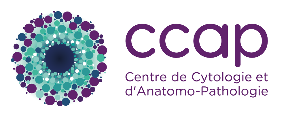 Centre de Cytologie et d'Anatomo-Pathologie